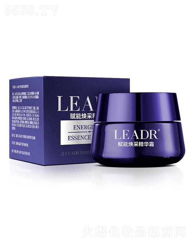 Ů��֮���x�ܟ��ɾ��A˪ �����o����(r��n)�沿���w