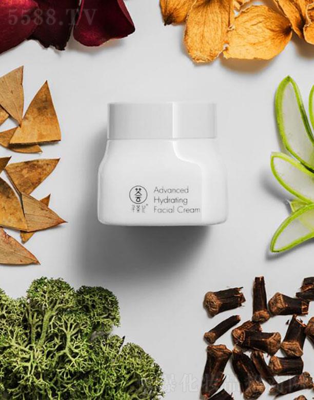 �����C��  ���Cӛ�J�C��ӱ�����˪   �a(b��)ˮ����