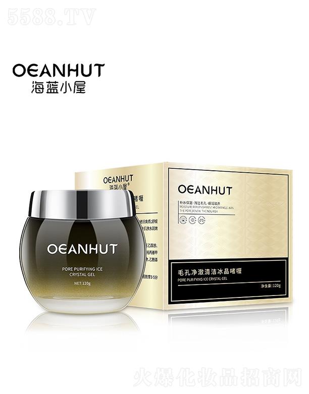 ���{(l��n)С��ë���坍������� 120g����坍�a(b��)ˮ˪