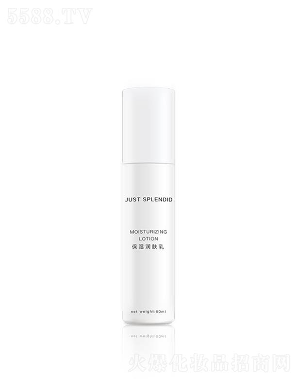 �V�ݼ��б����w��