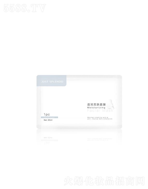 �V�ݼ���͸�����w��Ĥ