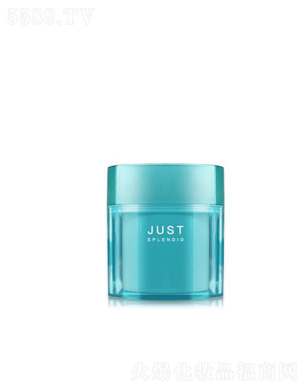 �V�ݼ��аl(f��)ĤOEM