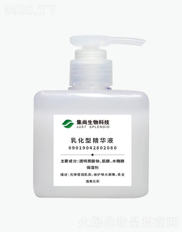 �V�ݼ����黯�;��AҺ