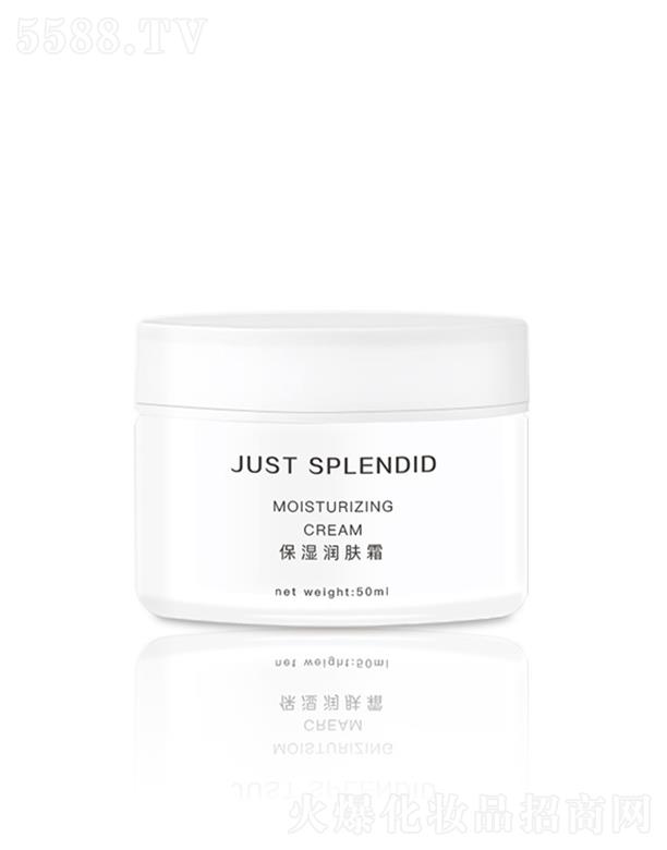 �V�ݼ��б����w˪oem