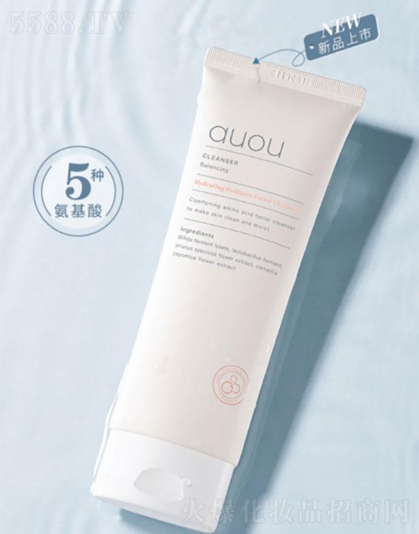 ����  �����������w������    �����坍ë��