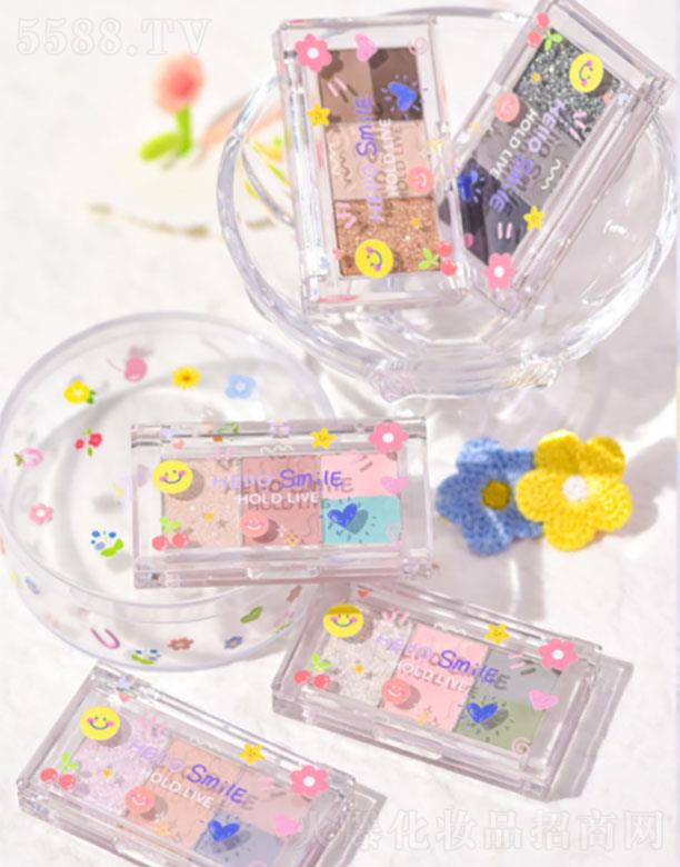 �K���K����  HOLDLIVE�ڴ���Ӱ�P   ��ɫ����