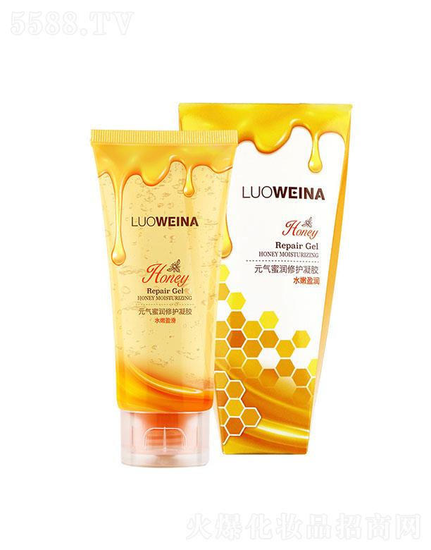 �V����¶��  �_�S��Ԫ���۝����o���z  140g   �����aˮ