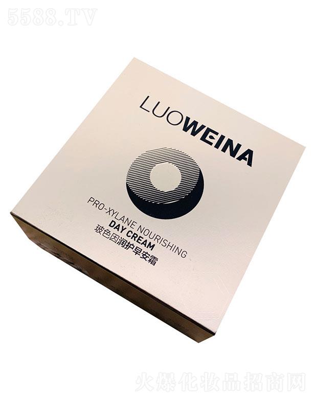 �V����¶��  �_�S�Ȳ�ɫ��(r��n)�o(h��)�簲˪    55g   ���B(y��ng)���w