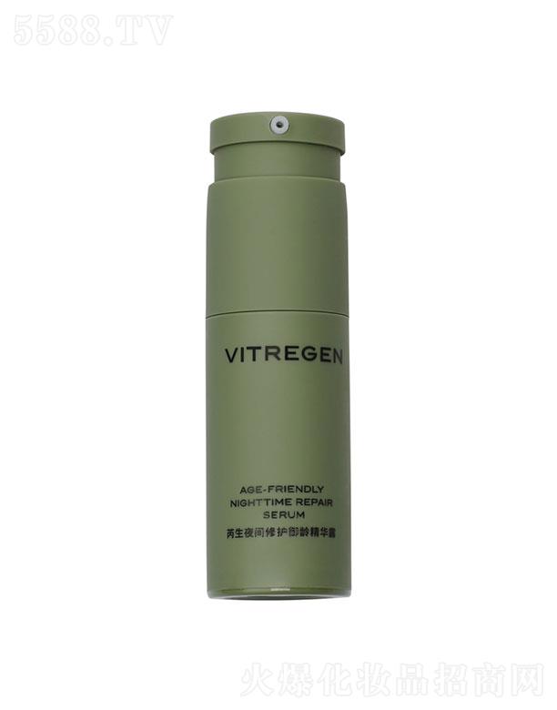 ���ݰ���  ����ҹ�g���o(h��)���g���A¶  30ml   ����(qi��ng)����