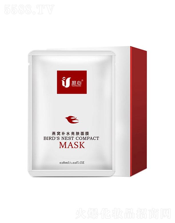 �V������  ������C�aˮ���w��Ĥ   ���������o