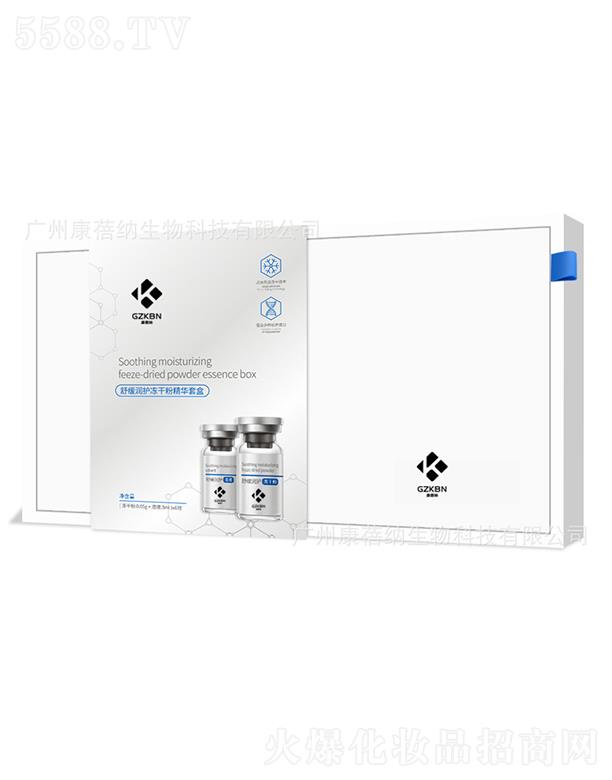 �����{�澏���o���ɷ�