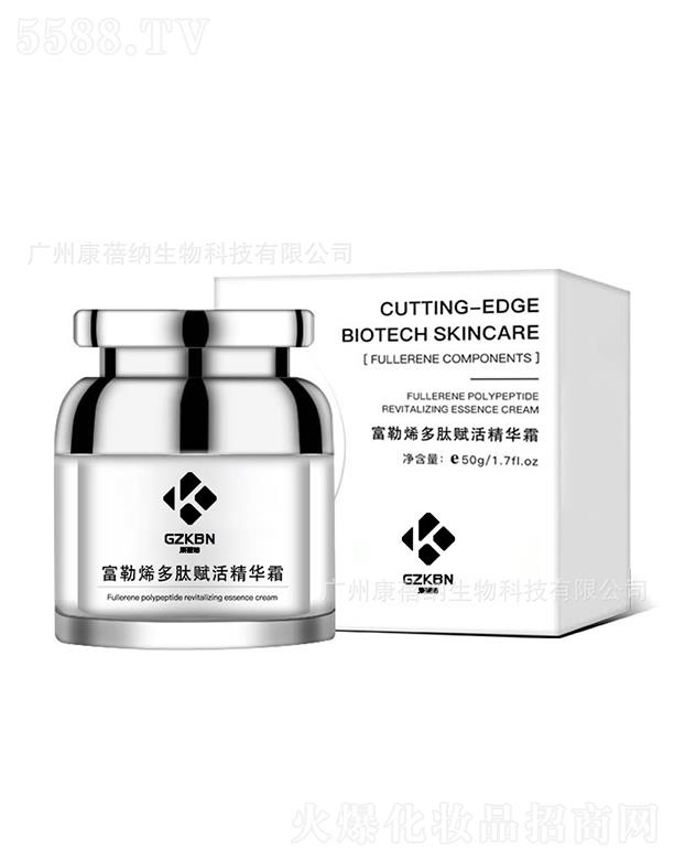 �����{����ϩ�����x��A˪