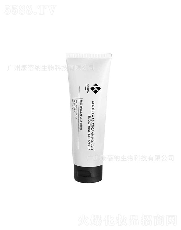 �����{�eѩ�ݰ��������o������