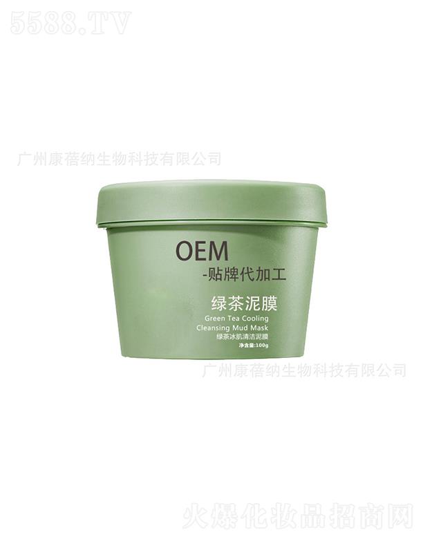 �����{�G������坍��Ĥ