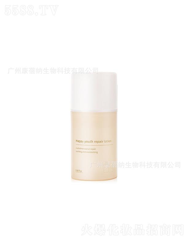 �����{�ഺ���o(h��)��