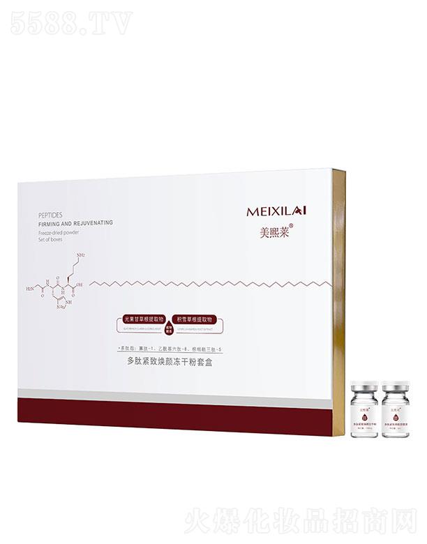 �V�ݺͼѝ�(r��n)�  �����R���ľo����ɷ��׺�   �a(b��)ˮ�̝�(r��n)�o�¼��w