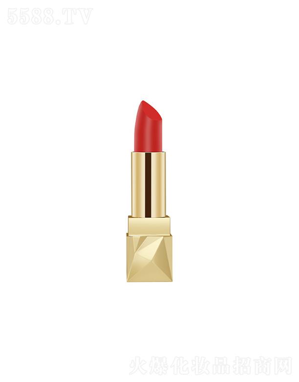 �����ɯ����@ʯ�ڼt ��ɳɫ800 �LЧ�����̝�