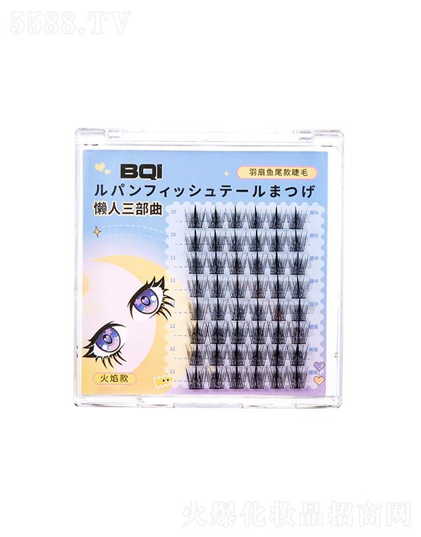 ���^�f(xi��)����������~(y��)β��ٽ�ë