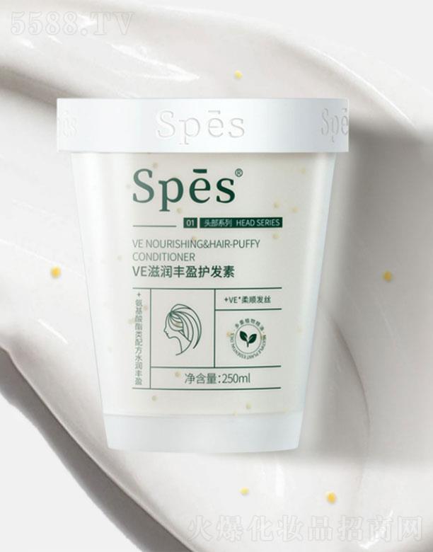 �㽭���~   Spes�̝��Sӯ�o(h��)�l(f��)��   ������ˬ   �����B(y��ng)�o(h��)