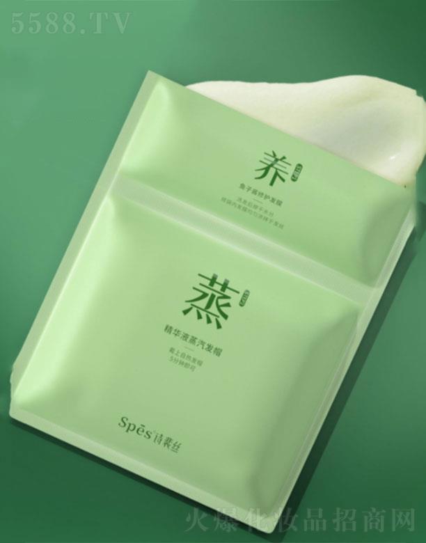 �㽭���~   spes�~(y��)���u���o(h��)�����l(f��)Ĥ  ���o(h��)�ɿ�   ���ưl(f��)�|(zh��)