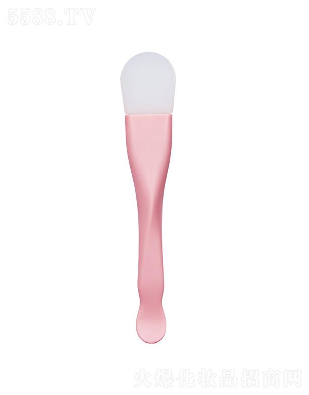 GECOMO�������p�^���z��Ĥˢ