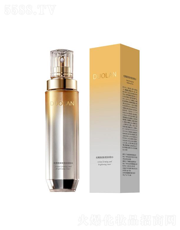 �V�����  �䞑ҕ�S���o�����wˬ�wˮ  �����aˮ   �o������