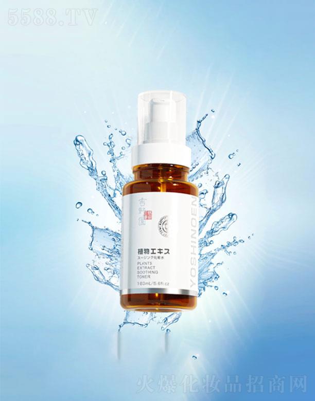 �V���и���   ��Ұ�@ֲ���澏���wˮ   �a(b��)ˮ����