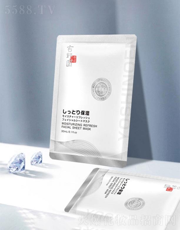 �V���и���  ��Ұ�@���񟨲���Ĥ  30ml   �����wɫ