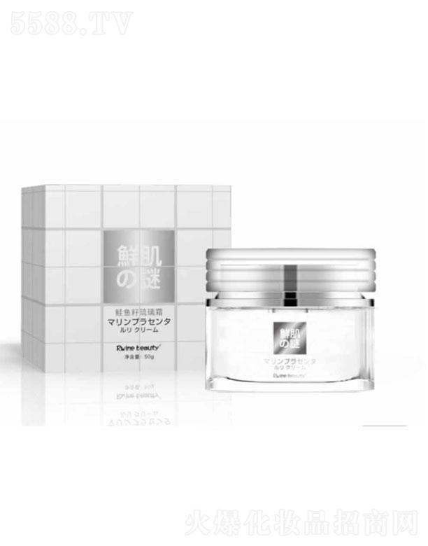 �V���и���   �r��֮�i�q�~������˪  50g   �a(b��)ˮ����