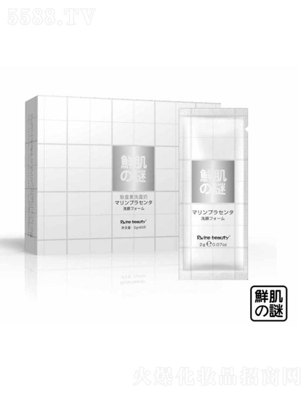 �V���и���   �r��֮�i̥�P��ϴ����   2g   �坍ë��