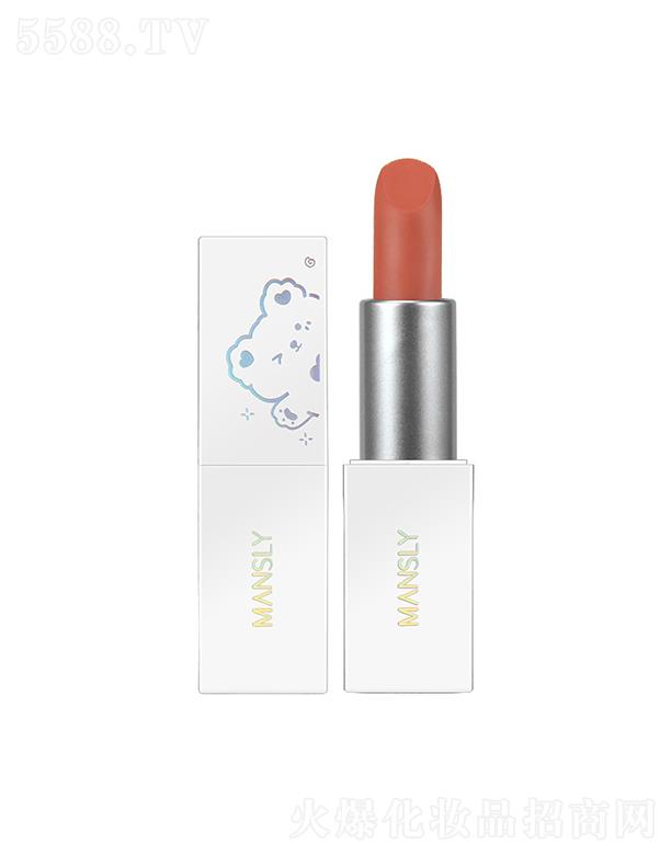 ��Ԋ���������\�ܿڼt ɫ�ɝ���M