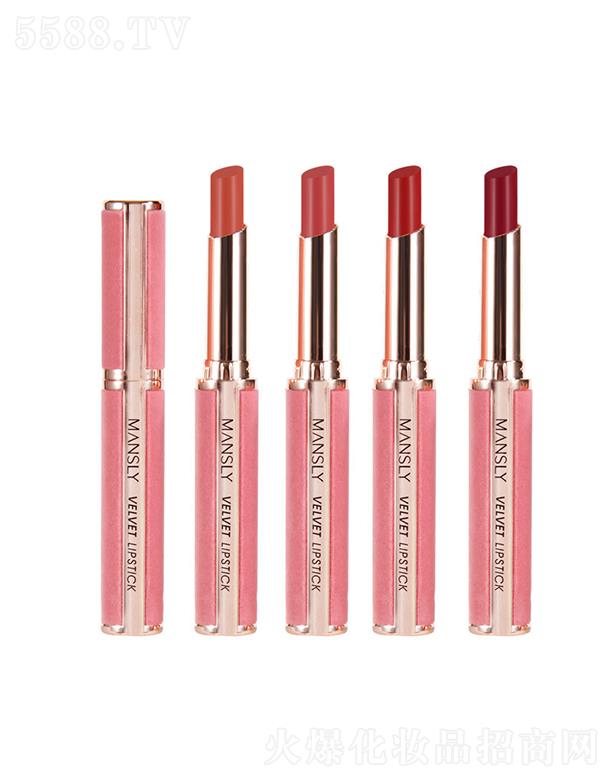 ��Ԋ(sh��)���Fɫ���醡��ڼt �@ɫ�@�׌W(xu��)��Ů�ʊy