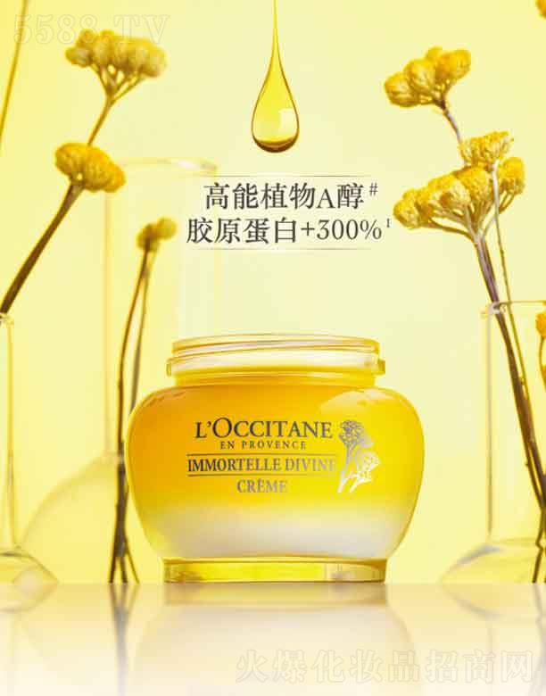 �W�浤�x����g���A˪  �غ��H�w