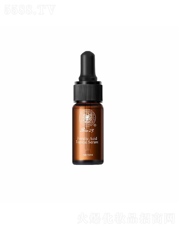 ��ɪ��κ�ᾫ�AҺ