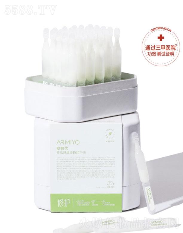 ����(y��u)�����澏�S��(w��n)���A     ���ϾS��(w��n)�aˮ