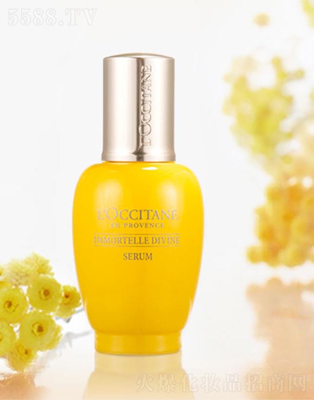 �W�浤�x����g���AҺ