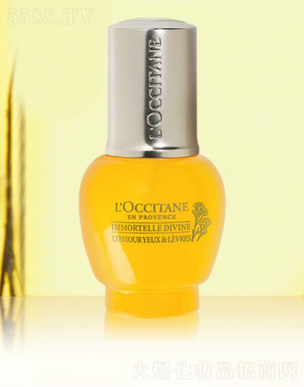 �W�浤�x����g�۴�˪���pӯ�棩