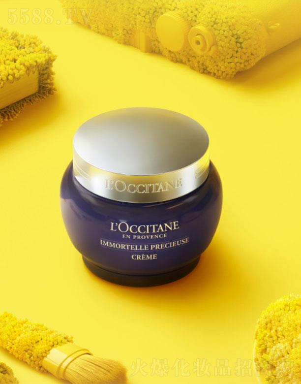 �W�浤�D�ջ�o�¾��A��˪