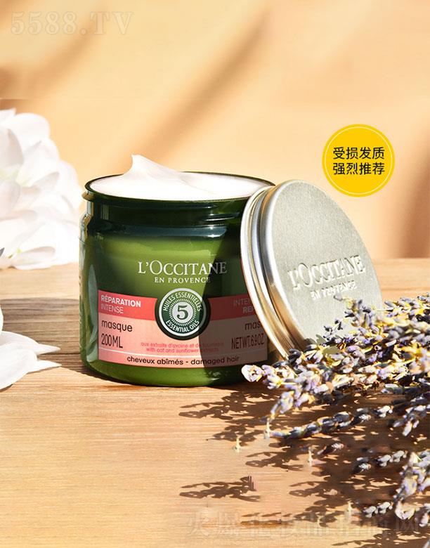 �W�浤5��1�ݱ�ݼ�����o(h��)�l(f��)Ĥ