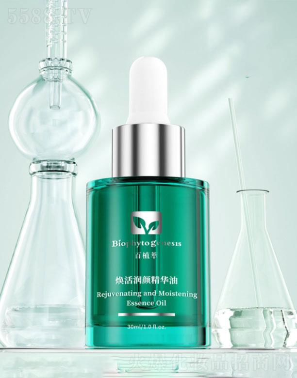 ��ֲ�͟����A��