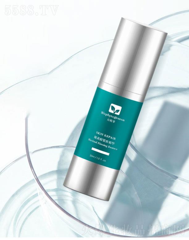 ��ֲ��ҕ�S���o�¾��A