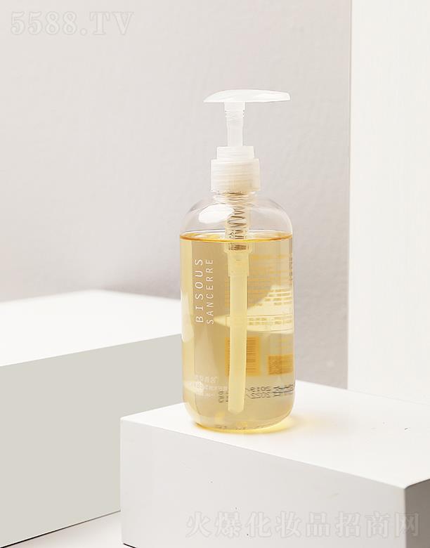 �̲������{�L(f��ng)���ˮ������ԡ¶