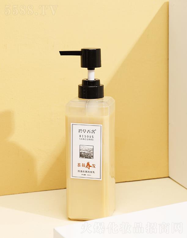 �̲��������ȥмϴ�l(f��)��