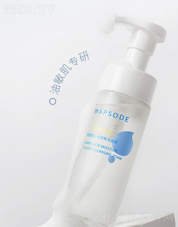 ��ܽ�q�������ߝ�Ľ˹?ji��)����?></a><span><a href='http://m.bvdpoh.com/biz/yfthzhzp/pro_906549'>��ܽ�q�������ߝ�Ľ˹?ji��)����?/a></span></li>
                                
                                    <li><a href='http://m.bvdpoh.com/biz/yfthzhzp/pro_906548'>
                                        <img src=