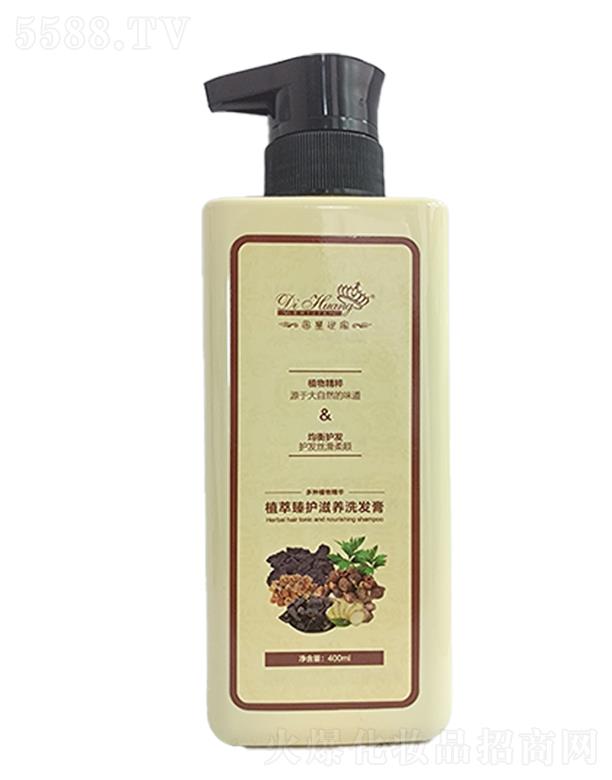 �ۻ����������o���B(y��ng)ϴ�l(f��)��