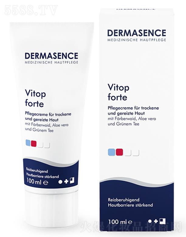 DERMASENCEݿ�{(l��n)�̝����o˪ 25ml/100ml/200ml