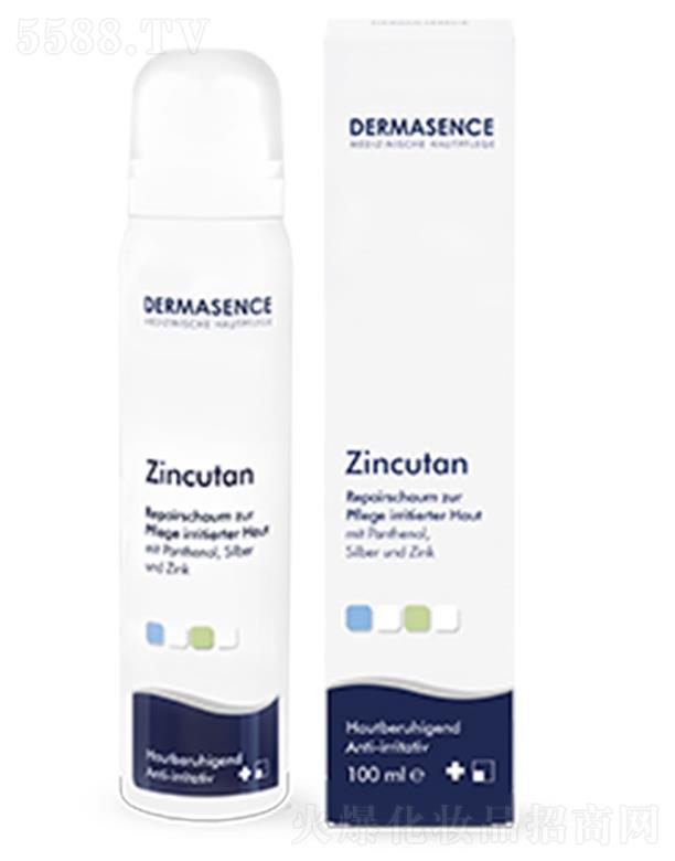 DERMASENCE�����\���o(h��)��ĭ 50ml/100ml