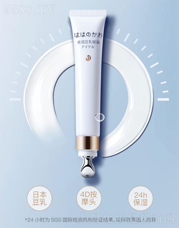 �H���ЋD����¶��˪