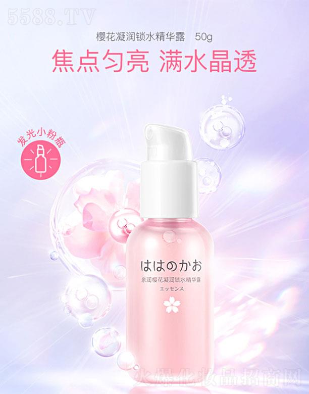 �H��(r��n)�᝙(r��n)���B(y��ng)���A¶