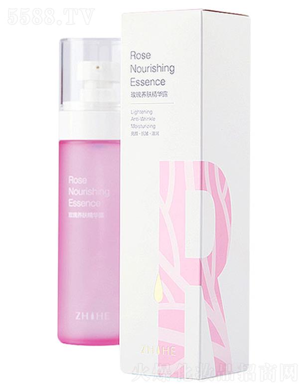 ֪��õ���B(y��ng)�w���A¶